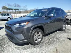 2T3W1RFV4PW240656 2023 TOYOTA RAV 4