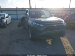 2T3W1RFV4PW242083 2023 TOYOTA RAV 4