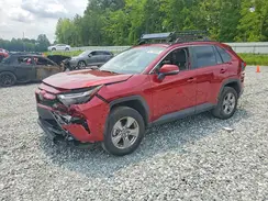 2T3W1RFV4PW243380 2023 TOYOTA RAV 4