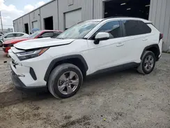 2T3W1RFV4PW243685 2023 TOYOTA RAV 4