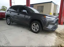 2T3W1RFV4PW246568 2023 TOYOTA RAV 4
