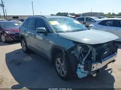 2T3W1RFV4PW248739 2023 TOYOTA RAV 4