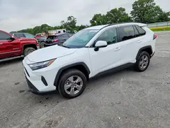 2T3W1RFV4PW249924 2023 TOYOTA RAV 4
