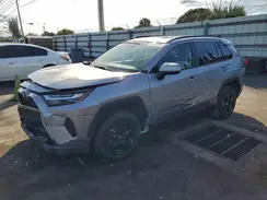 2T3W1RFV4PW250667 2023 TOYOTA RAV 4