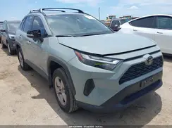 2T3W1RFV4PW254685 2023 TOYOTA RAV 4