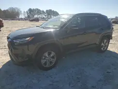 2T3W1RFV4PW256338 2023 TOYOTA RAV 4
