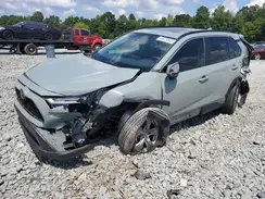 2T3W1RFV4PW257716 2023 TOYOTA RAV 4