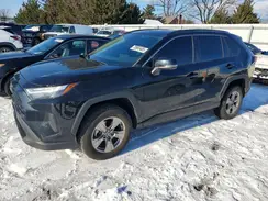 2T3W1RFV4PW258784 2023 TOYOTA RAV 4