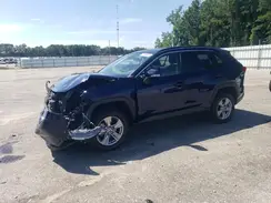 2T3W1RFV4PW259188 2023 TOYOTA RAV 4