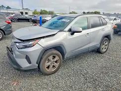 2T3W1RFV4PW266027 2023 TOYOTA RAV 4