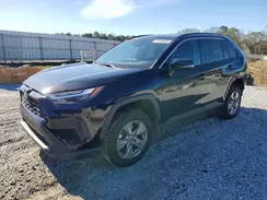 2T3W1RFV4PW267825 2023 TOYOTA RAV 4
