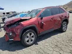 2T3W1RFV4PW267940 2023 TOYOTA RAV 4