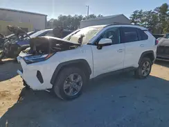 2T3W1RFV4PW270479 2023 TOYOTA RAV 4