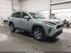 2T3W1RFV4PW271986 2023 TOYOTA RAV 4