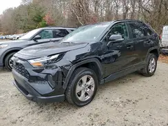 2T3W1RFV4PW272412 2023 TOYOTA RAV 4