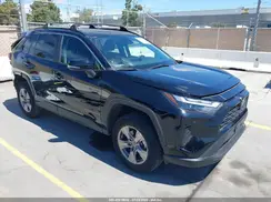 2T3W1RFV4PW275732 2023 TOYOTA RAV 4
