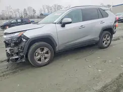 2T3W1RFV4PW275990 2023 TOYOTA RAV 4
