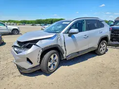 2T3W1RFV4PW277609 2023 TOYOTA RAV 4