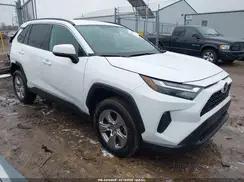 2T3W1RFV4PW279568 2023 TOYOTA RAV 4