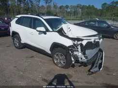 2T3W1RFV4PW279893 2023 TOYOTA RAV 4