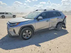 2T3W1RFV4PW284012 2023 TOYOTA RAV 4