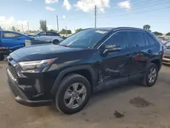 2T3W1RFV4PW286052 2023 TOYOTA RAV 4