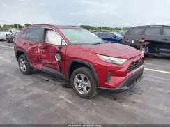2T3W1RFV4PW286973 2023 TOYOTA RAV 4