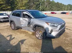 2T3W1RFV4PW287511 2023 TOYOTA RAV 4