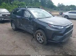 2T3W1RFV4PW291476 2023 TOYOTA RAV 4
