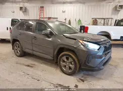 2T3W1RFV4PW295950 2023 TOYOTA RAV 4