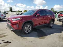 2T3W1RFV4PW299108 2023 TOYOTA RAV 4