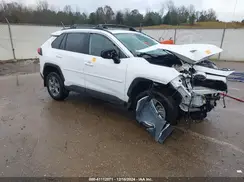 2T3W1RFV4PW299450 2023 TOYOTA RAV 4