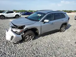 2T3W1RFV4RC256148 2024 TOYOTA RAV 4