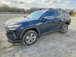 2T3W1RFV4RC257493 2024 TOYOTA RAV 4
