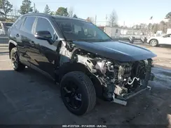2T3W1RFV4RC261527 2024 TOYOTA RAV 4