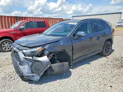 2T3W1RFV4RC261642 2024 TOYOTA RAV 4