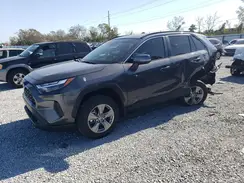 2T3W1RFV4RC261866 2024 TOYOTA RAV 4