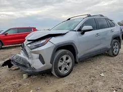 2T3W1RFV4RC262564 2024 TOYOTA RAV 4