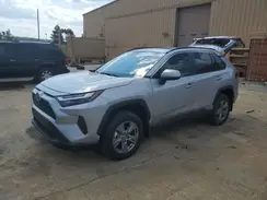 2T3W1RFV4RC263486 2024 TOYOTA RAV 4