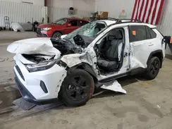 2T3W1RFV4RC263701 2024 TOYOTA RAV 4