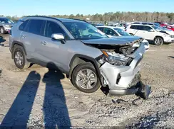 2T3W1RFV4RC264086 2024 TOYOTA RAV 4