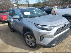 2T3W1RFV4RC265089 2024 TOYOTA RAV 4