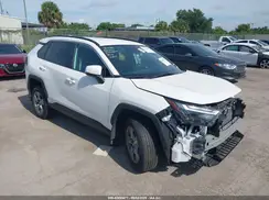 2T3W1RFV4RC265738 2024 TOYOTA RAV 4