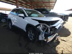 2T3W1RFV4RC268574 2024 TOYOTA RAV 4