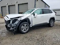 2T3W1RFV4RC272074 2024 TOYOTA RAV 4