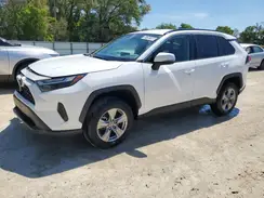 2T3W1RFV4RC272298 2024 TOYOTA RAV 4