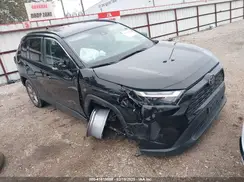 2T3W1RFV4RC272351 2024 TOYOTA RAV 4