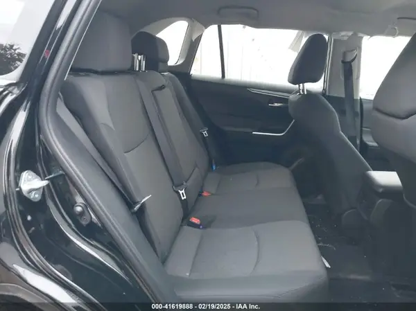 2T3W1RFV4RC272351 2024 TOYOTA RAV 4 - Image 8
