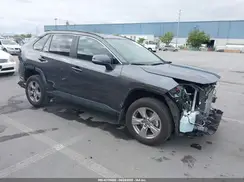 2T3W1RFV4RC272706 2024 TOYOTA RAV 4