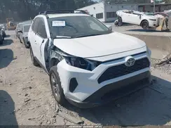2T3W1RFV4RC273581 2024 TOYOTA RAV 4